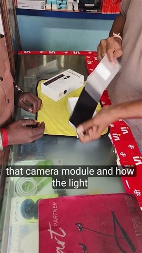 #smartphone #vivomove #unboxing #bestofferever #offer #automobile #laptop #viralvideo #device #oppo
