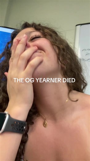 Remembering Willie Colón: A Musical Legend