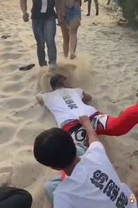 23K views · 264 reactions | Colorful Life #6 | Colorful Life | Facebook