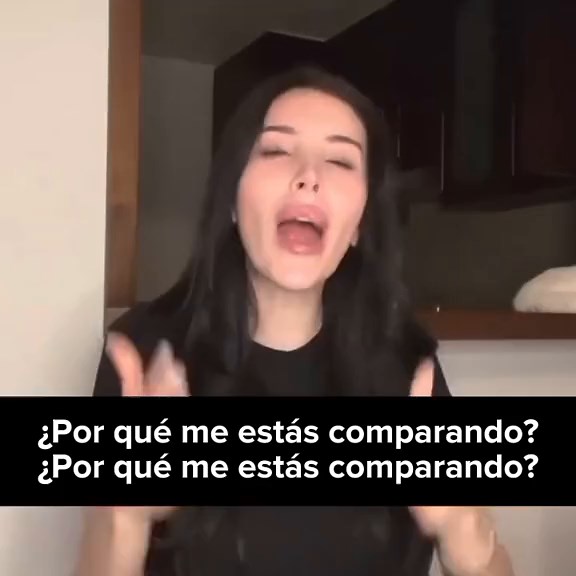 #thewizardliz #thewizardlizadvice #thewizardlizedit #thewizardlizmindset #thewizardlizcommunity