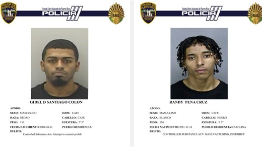 Roban equipo de cámaras que habrían captado doble asesinato en Barrio Obrero