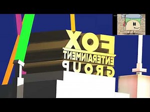 (Reupload) Logos have a Sparta Venom Remix (Biohazard) (Ft. Multisource and New Logos)