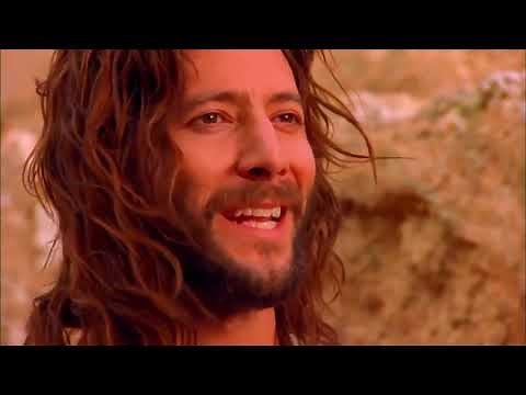 "DAME UN NUEVO CORAZÓN SEÑOR" LETRA