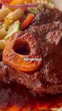 Chamorro for parties #easyrecipes