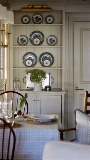 JSH Home Essentials on Instagram: "Color and pattern notes for the Laurie Collection - live today. And obsessed with this sweater @juliaamory - 100% cotton and the most beautiful color."