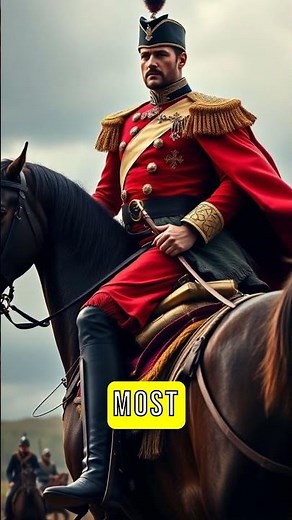 The Most INSANE Naval Battles In History