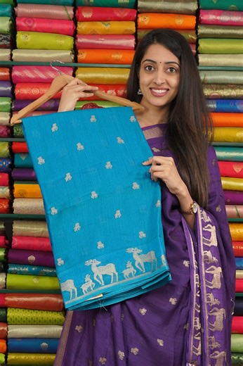 R K Collections on Instagram: "Soft Jute Silk Gold Zari Butti Sarees @rkcollections.sarees Price : Rs.990/- Only Product Code: RKIG17004 Product Code: RKIG17005 Product Code: RKIG17006 Product Code: RKIG17007 Product Code: RKIG17008 Product Code: RKIG17009 Product Code: RKIG17010 Product Code: RKIG17011 𝐎𝐑𝐃𝐄𝐑 𝐏𝐑𝐎𝐂𝐄𝐒𝐒 Please follow these 3 steps 1. Kindly check the code being displayed on the screen while showing the saree 2. To find the code, Kindly visit the website and simply type 