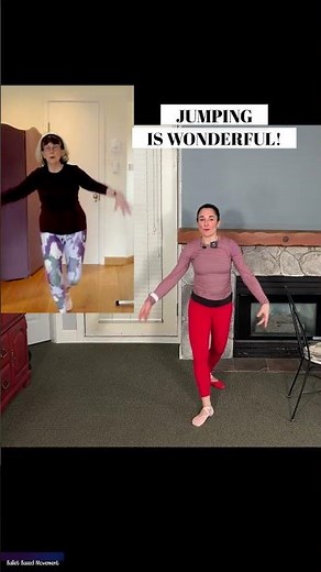 Ballet for adult beginners at home. Older adults. #ballet #exercises #balance #balletforoldies