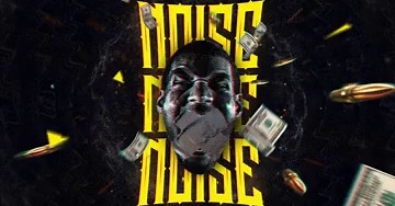 Noise