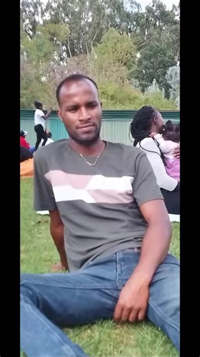 LONGELIANI🌹🦋 LEPARTELEG (@lpiyan4184)’s videos with original sound - Saningo Dimero❤️