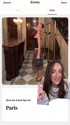 Effective Hinge Dating Tips for Women