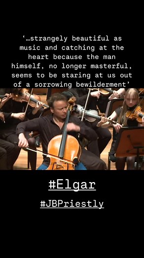 Matthew Sharp on Reels