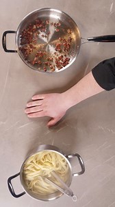 At first glance, it looks like a beautiful countertop. In reality, it’s a cooking surface that challenges the rules of a traditional kitchen. Just moments after boiling, the surface remains safe to touch — because invisible induction technology heats only the cookware, not the countertop itself. No stove. No visible burners. No clutter. One seamless surface becomes the place where ingredients are prepared, meals are cooked, and dinner is served — all in the exact same space. A clean, uninterrupt