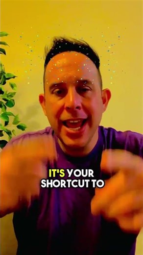 The Shortcut to Getting Hired by Top Tech Companies #hackerrank #upskill #techcareer