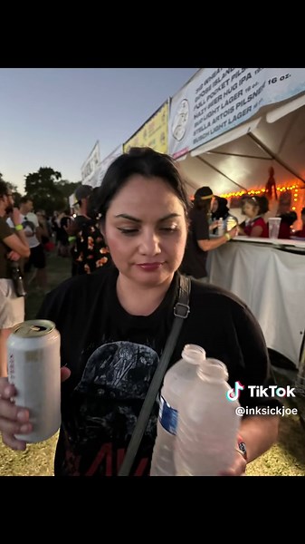 InksickJoe (@inksickjoe)’s videos with Repentless - Slayer