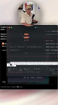 Les fails de Mistral AI me rendent fou