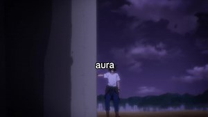 Top Anime Fight Scenes to Watch Now