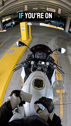 Showing Up In Style #ninja400 #motorcycle #sportbike #bike #biketok #beginner #fypp | Real NinjaNick