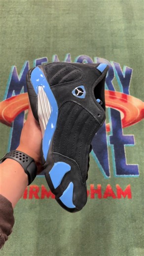 New Air Jordan 14s Review: Cop or Drop?