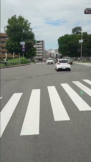 The Buggles - Video Killed The Radio Star