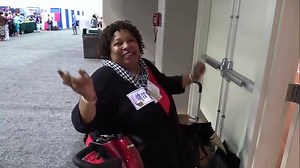 American Sewing Guild - Headquarters on Reels | Facebook