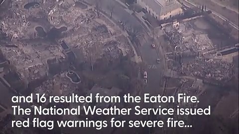 Amy Robach talks true feelings about former ABC co-star David Muir amid latest controversy