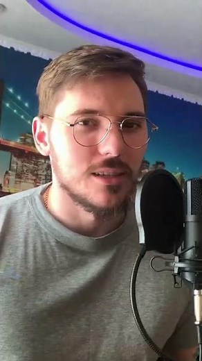 САМЫЙ СЕМЕЙНЫЙ СУПЕРГЕРОЙ!