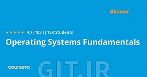 Operating Systems Fundamentals