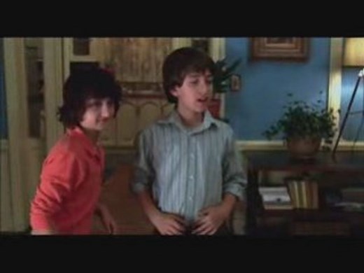 Pink Panther 2 Trailer