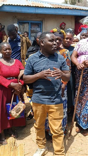 9.3K views · 228 reactions | Najua mnaijua sana saut ya aka kajamaa ila wengi wenu hamkajui Kwa sura Leo nimewaletea mkaone bwana akaapa ndo kanaitwa ka Zawadi mwana wa mwinyi Bwana | Zawadi Mwana Wa Mwinyi | Facebook