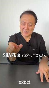 Dental Laboratory Secrets Dentists Should Know