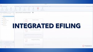 eFiling - Nov. 2025