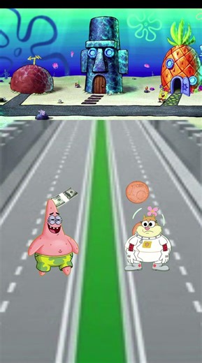 LET'S HELP HER!!😢 #helpsandy