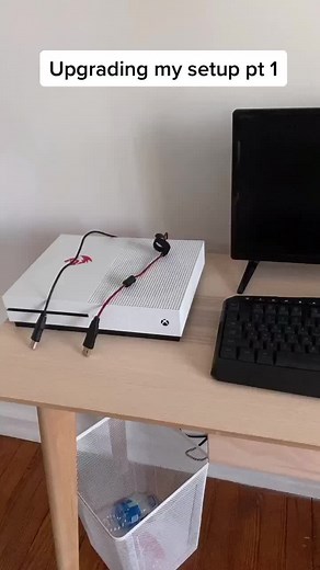 Fortnite Setup Upgrade: Tips for Enhancing Your Gaming Workspace