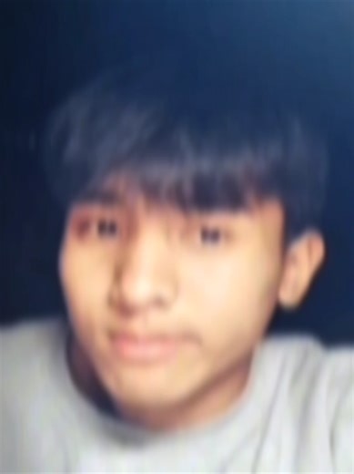 Understanding Face Error in CapCut Editing