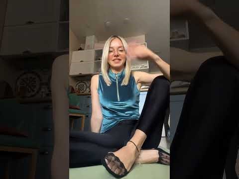 Periscope live broadcast | Enjoy with me | Daily livestreams 🤩 #periscope #livestream #broadcast