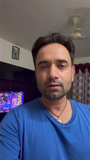 JEE main April attempt admit card released