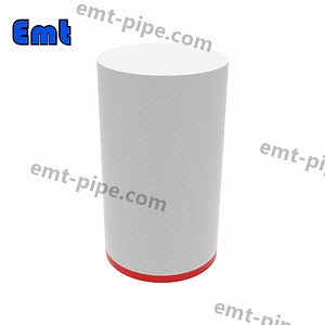 Light Density Foam Pig