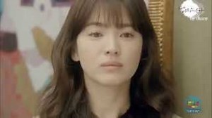 EK GHALTI Lyrics - SHIVAI | eLyrics.net