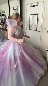 Bubble Swirl Template | Pattern - Etsy