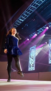Visiting Co. Kerry, Ireland this Apr-Oct 2026? Experience Celtic Steps The Show, a captivating blend of traditional Irish Music, Song & Dance, masterfully showcased in one sensational live performance here in Co. Kerry. Book Your 2026 Tickets Now For Available Dates Apr-Oct, In Killarney & Tralee Venues! | Celtic Steps The Show