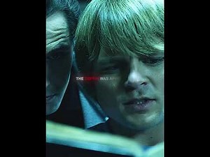 Movie Recaps 🎬🍿MP4 28