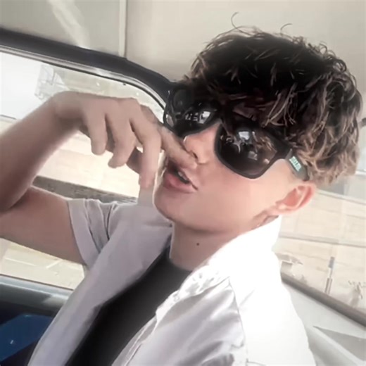 I Don't Want No Scrub - Creative Edit