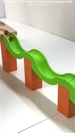 HE WAS PUT A JEMS CANDY INSIDE PLASTIC CAR #shorts