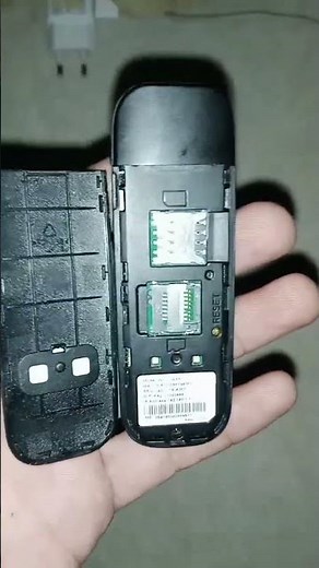 jazz WiFi Device #device #settings #video