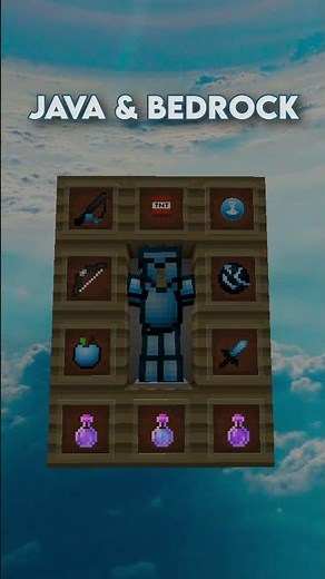 Alya 16x - minecraft bedwars texture pack (anime texture pack)