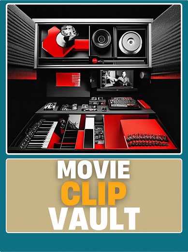 3 Essential Websites for Editing Video Clips