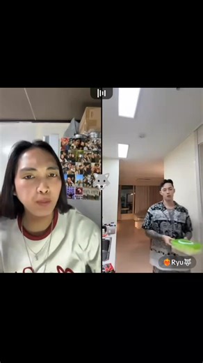 Understanding the Concept of 'Oppa' in Korean Culture
