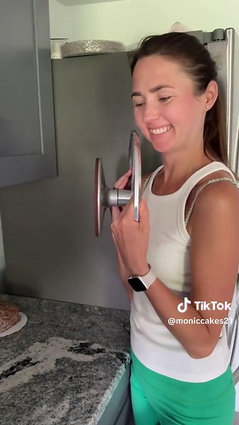 This is my best purchase of the year👍🏼 Aluminum Rotary Table