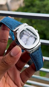 First Time in Bangladesh!🇧🇩 2 Colors. 1 Timepiece. Infinite Style. What are you waiting for..? 😇 Grab your timepieces from The Multiverse Time . 🤩 What'sapp: ￼⁨01339-564611⁩ - With 1 year machine service warranty - Serving with a black normal cardboard box - Branded boxes available for purchase. - We deliver all over Bangladesh 🇧🇩 - Deliver charge: 70 tk for Inside Dhaka 140 tk for outside Dhaka.(Advance). #themultiversetime | The Multiverse Time